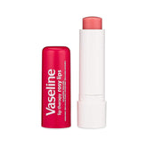 Vaseline Rosy Lips Lip Therapy 4.8G